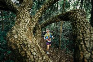 BIB: 
                            <button type="button" onclick="openModal(25393104)" class="btn btn-primary btn-sm float-right btn-popup" data-toggle="modal" data-target=".modal-high-quality">
                        <i class="fas fa-shopping-cart"></i> Add to Cart
                    </button>
                                            <button type="button" onclick="isThisMe(25393104, true)" class="btn btn-success btn-sm float-right btn-popup btn-isme hidden" data-toggle="tooltip" data-placement="bottom" title="นี่คือรูปของคุณใช่ไหม คลิกที่นี่เพื่อเอาเข้าอัลบั้ม">
                        <i class="fas fa-plus"></i> Add to album
                    </button>
                    <button type="button" onclick="isThisMe(25393104, false)" class="btn btn-warning btn-sm float-right btn-popup btn-isnotme hidden">
                        <i class="fas fa-ban"></i> Remove from album
                    </button>